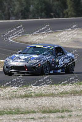 media/Mar-15-2025-CalClub SCCA (Sat) [[f66681bc18]]/Group 2/Qualifying (Turn 3)/